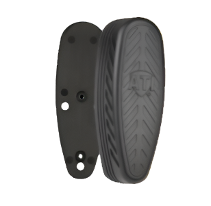 ATI M4 Butt Stock Pad