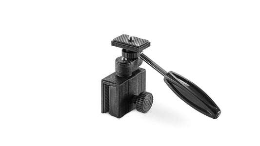 Hawke Window Mount, Spotting Scope gimble