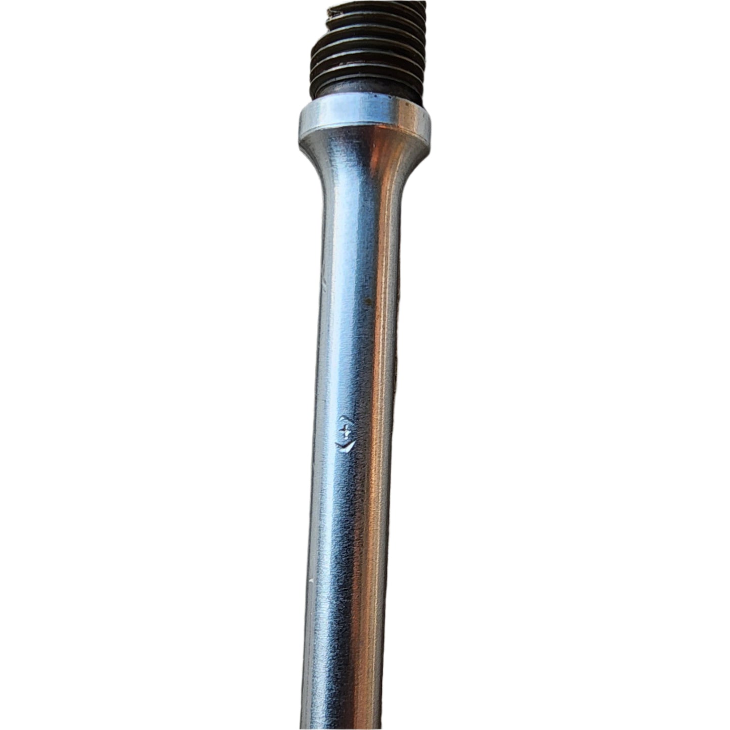 AK-47/AKM Rifle Gas piston