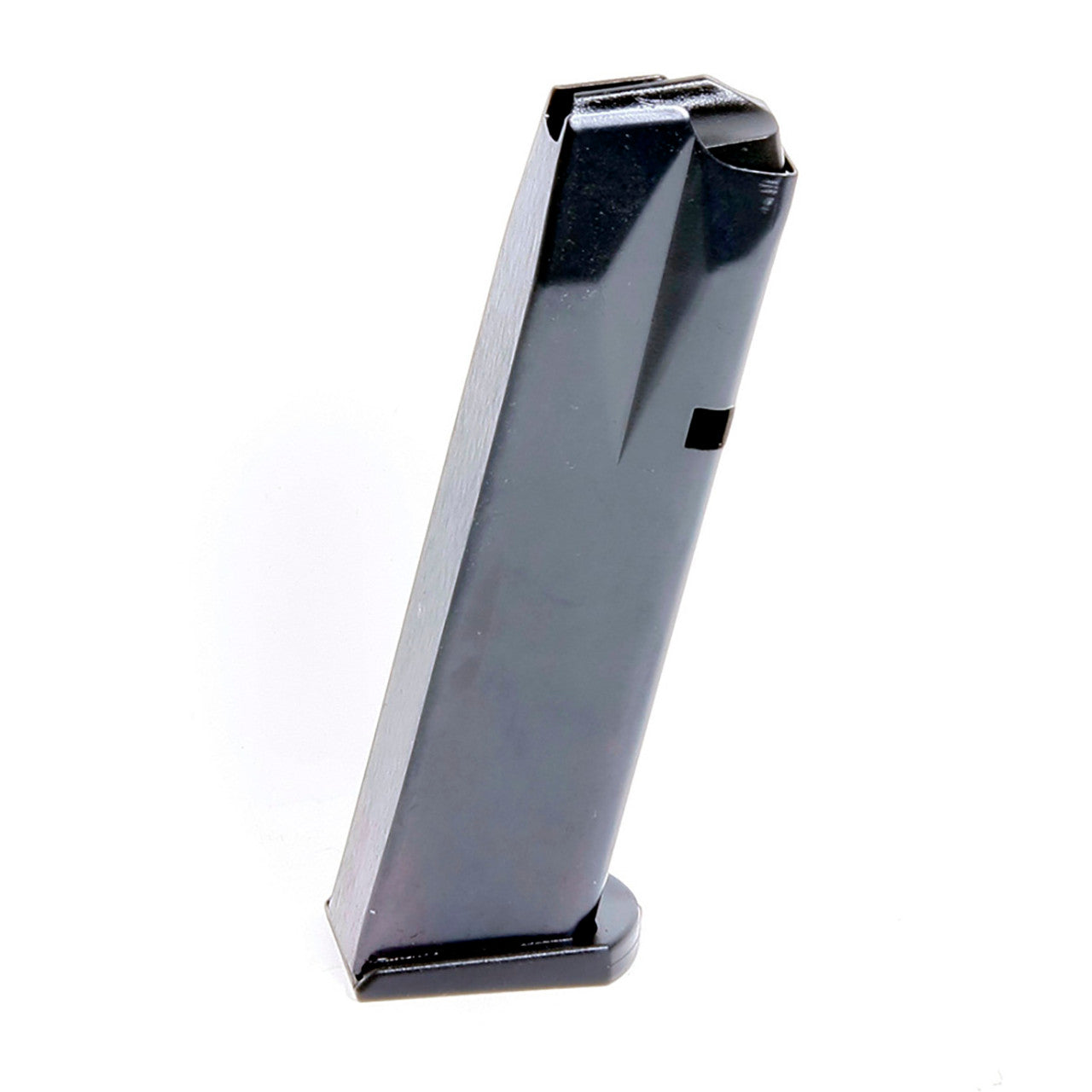 Bersa Thunder 9mm 17round pro magazine