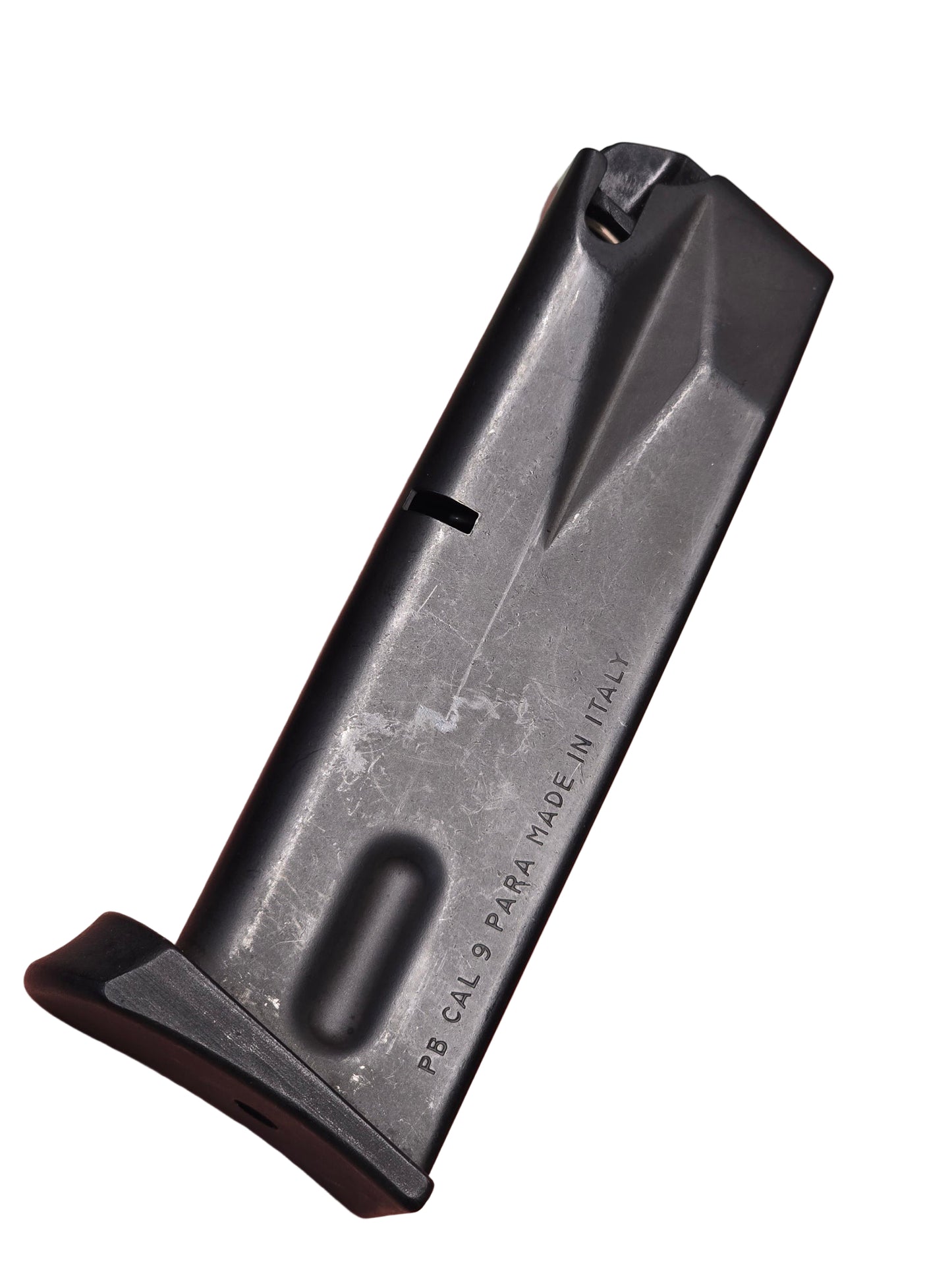 Beretta 92FS COMPACT Magazine 9mm 13 Rounds