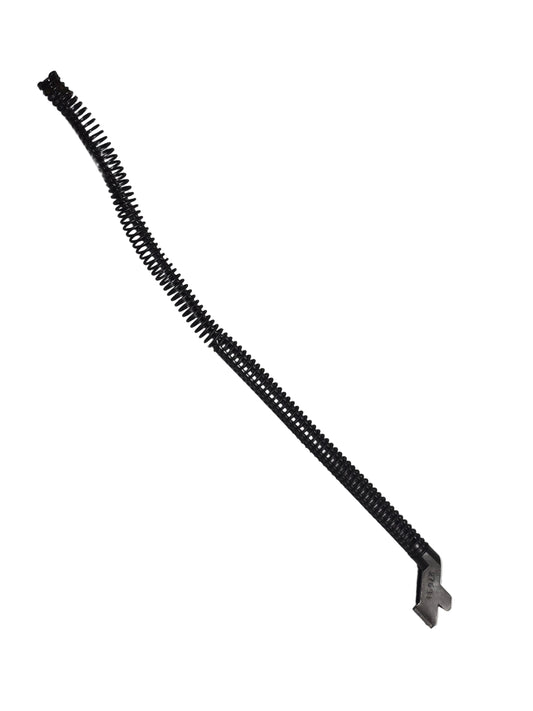 Chinese Mak 90 Return Spring