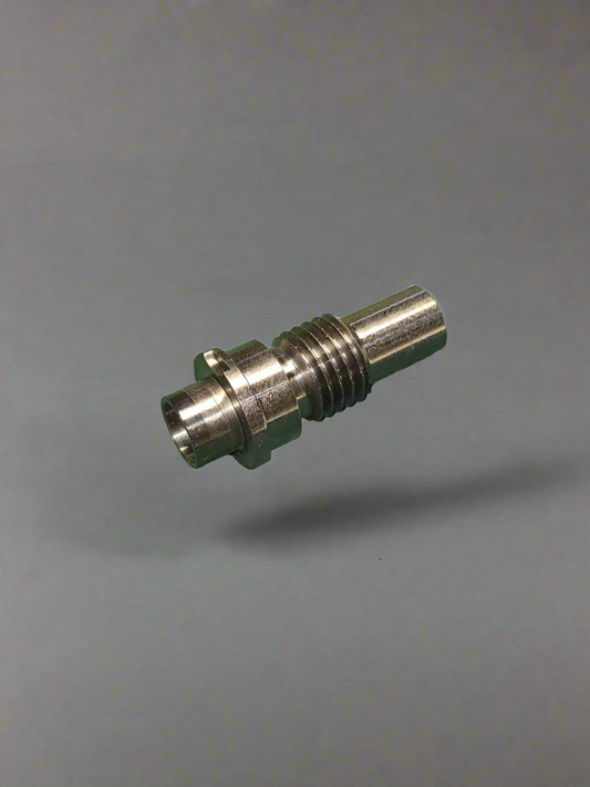 COBRAY INC 1911 barrel bushing Suppressor adapter 7/8x9TPI