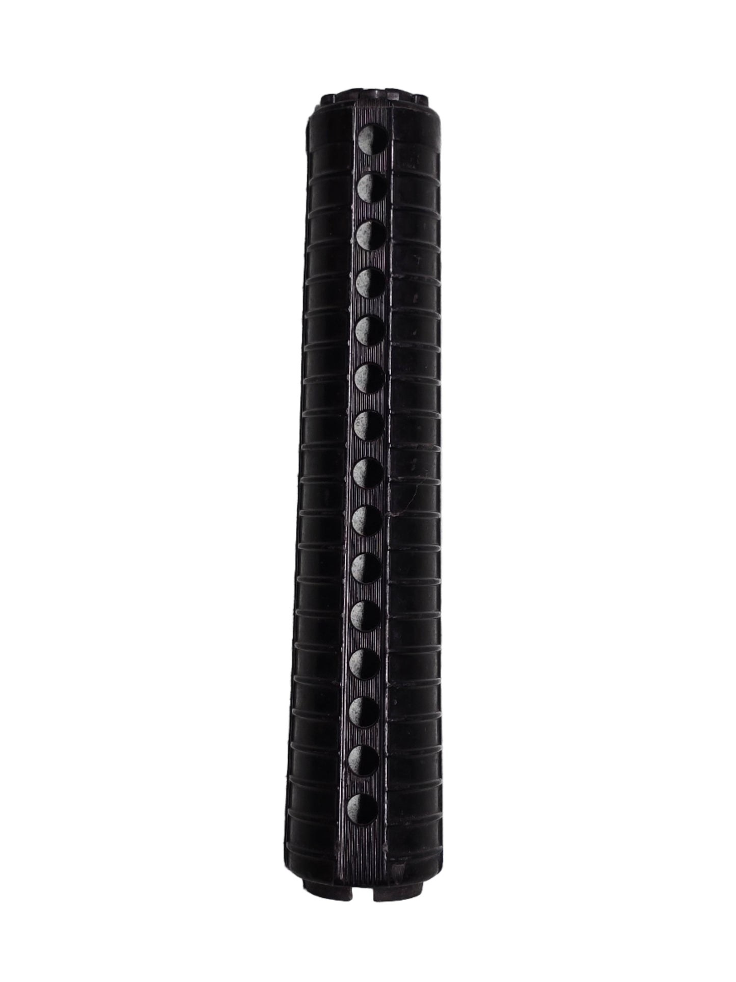 Colt M16 A2 Handguard ONE side, No heat shield