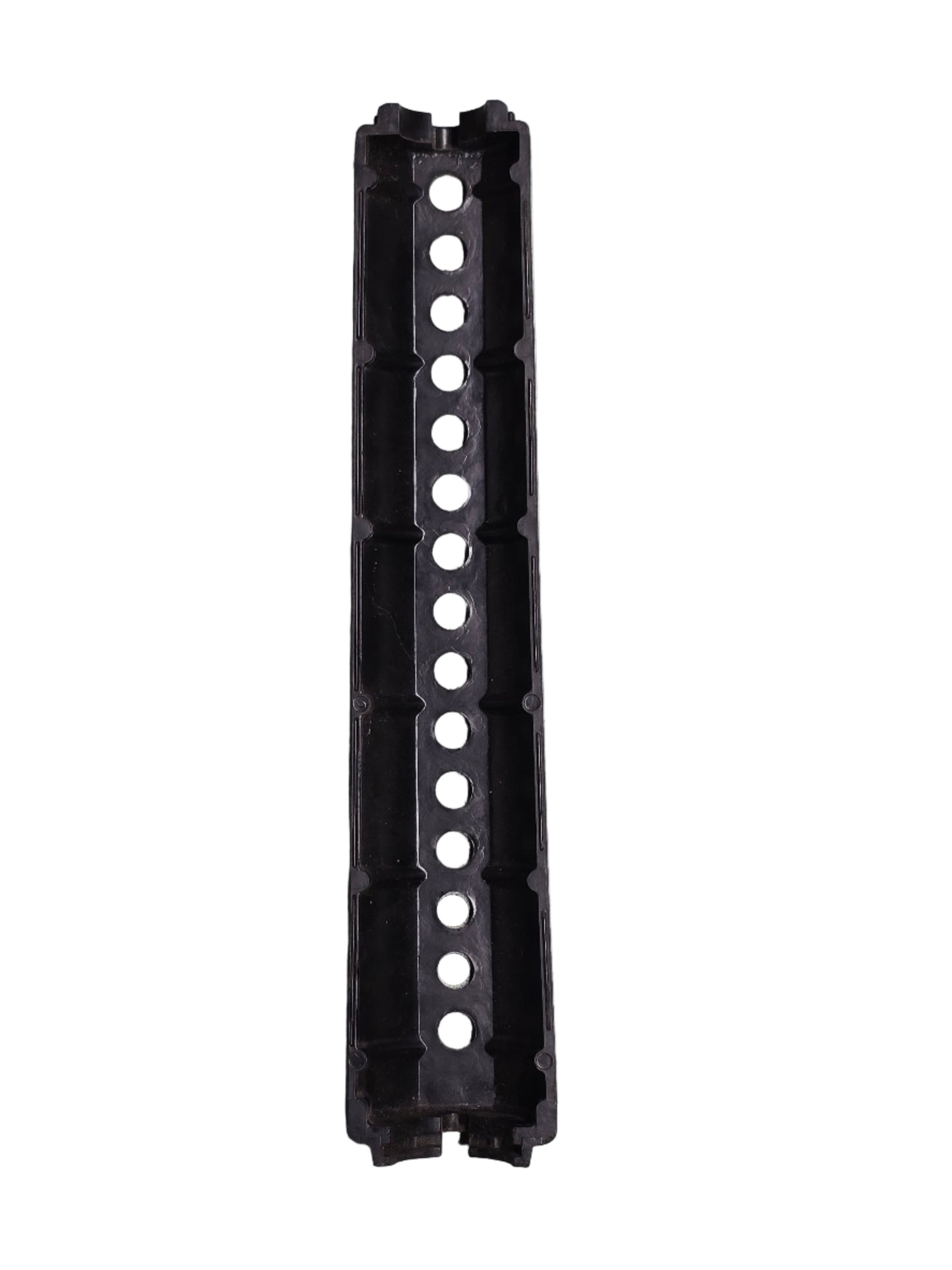 Colt M16 A2 Handguard ONE side, No heat shield
