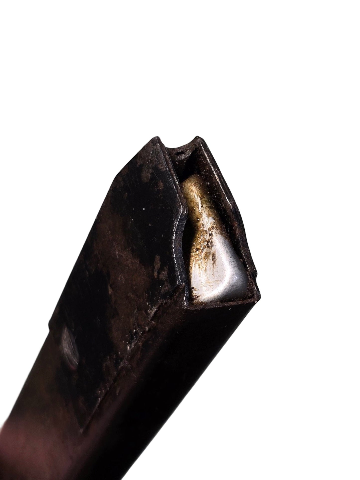 Dashwood_Engineering_Limited_STEN_Magazine_32round_9mm