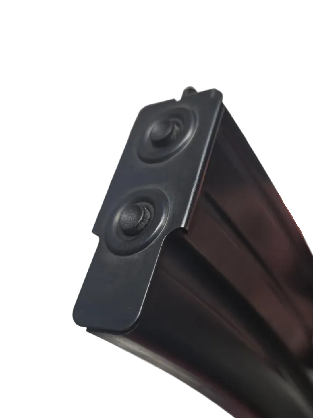 East German Wieger StG-940 30rnd Magazines 5.56x45