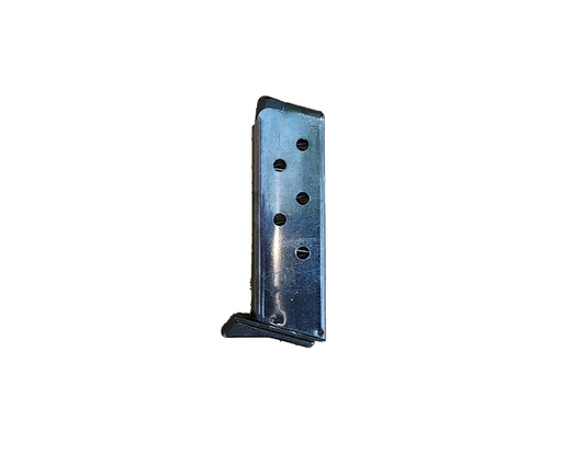 Jennings /Bryco Arms J38 .380 Magazine