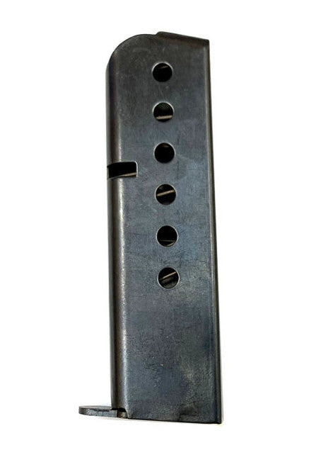 Llama XA-IIA .380 cal Magazine 8rnds Small tab