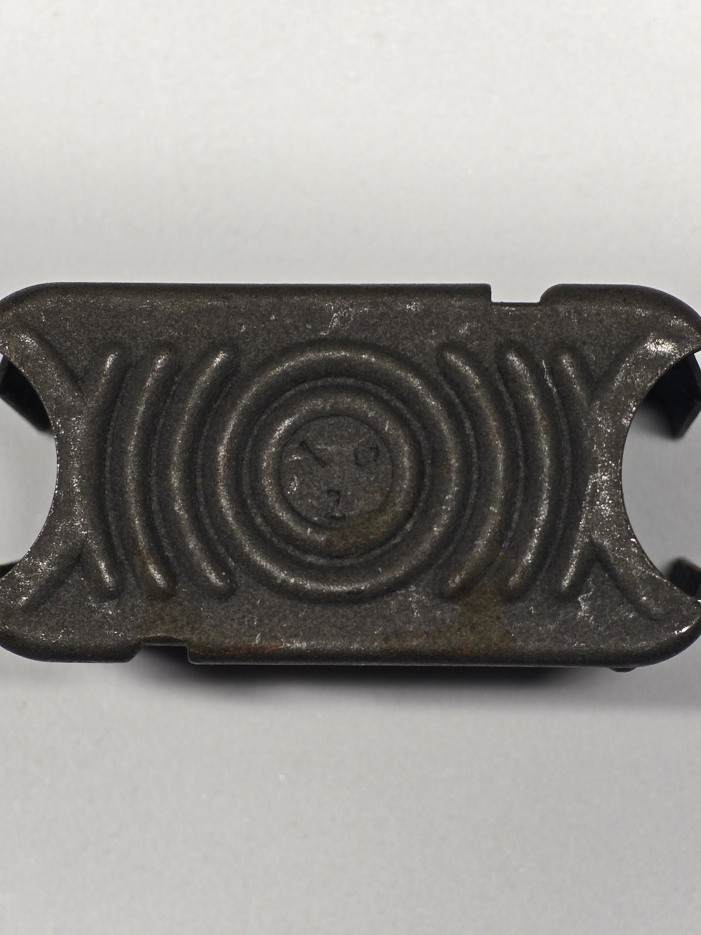 M1 Garand U.S. Surplus Clip