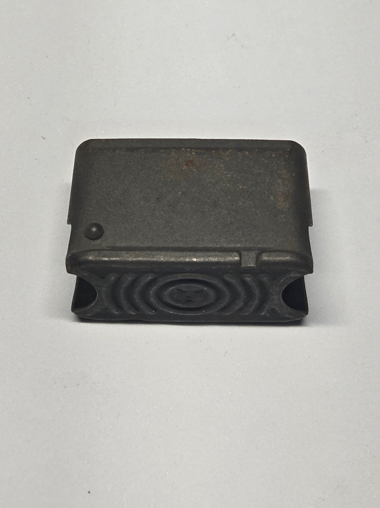 M1 Garand U.S. Surplus Clip