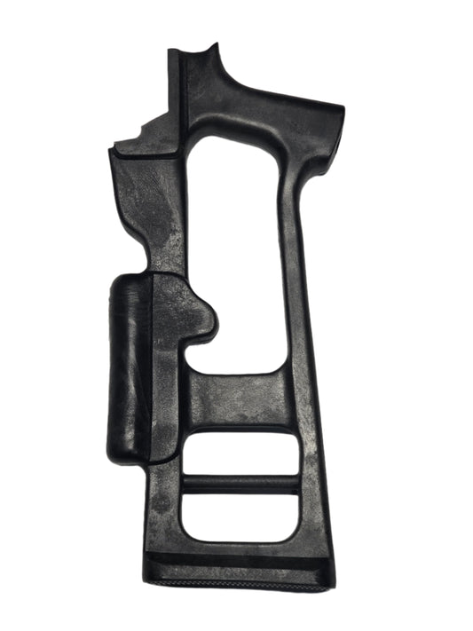 Choate MAK-90/MADDI AK-47 Stock