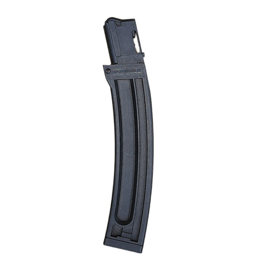 ProMag Marlin 795 25 Round .22LR Polymer Magazine