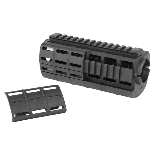 Tapco Intrafuse AR handguard