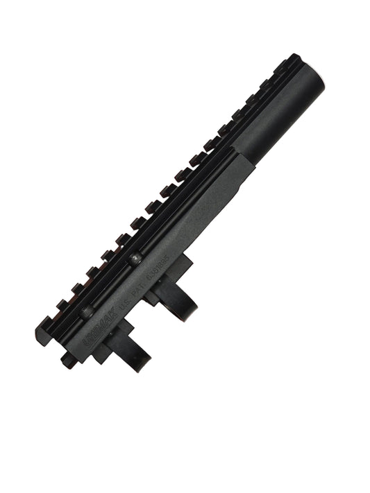 ULTIMAK M-1B AK Gas Tube Rail