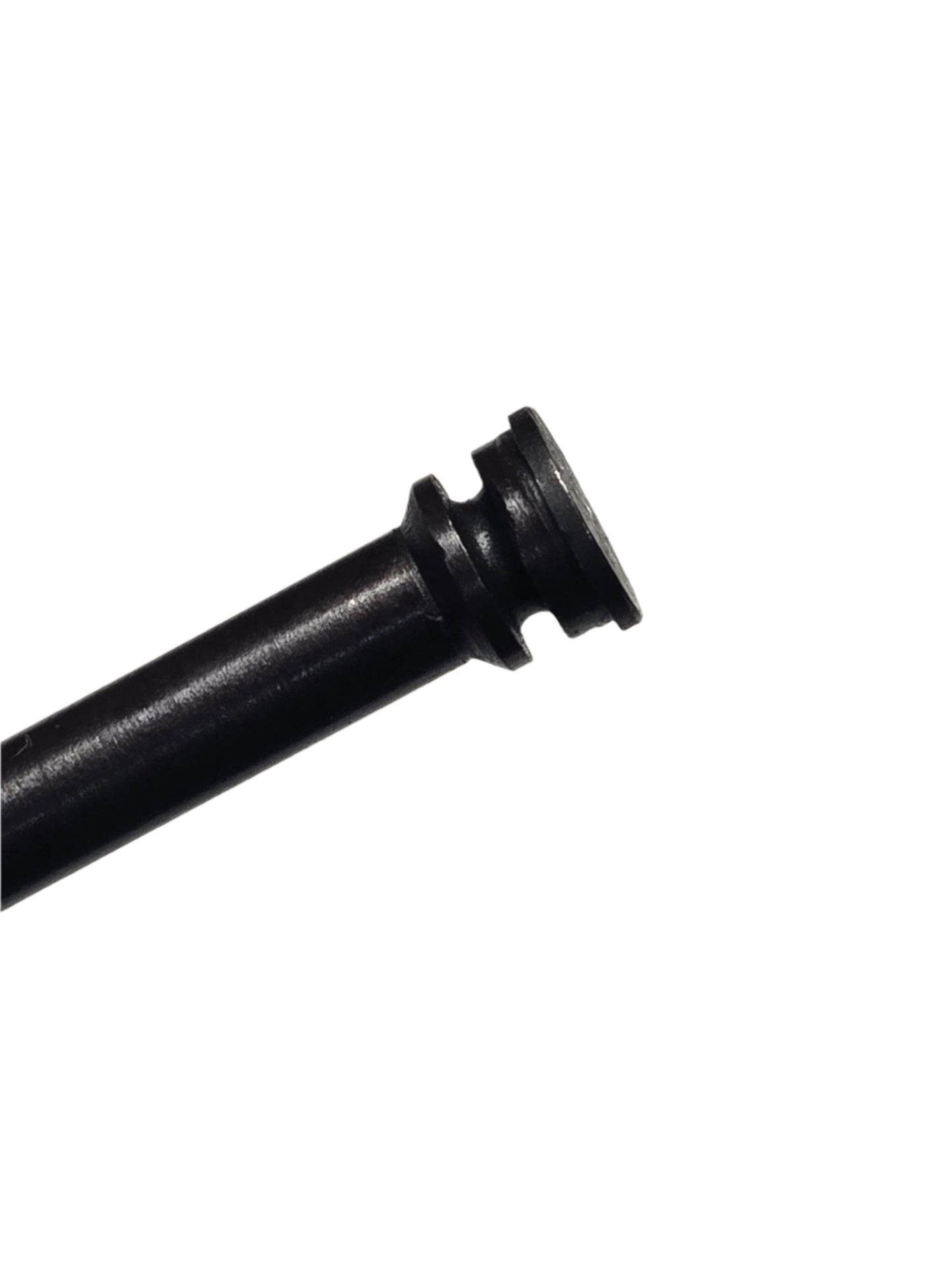 WASR 10/63 Trigger/Hammer Pin