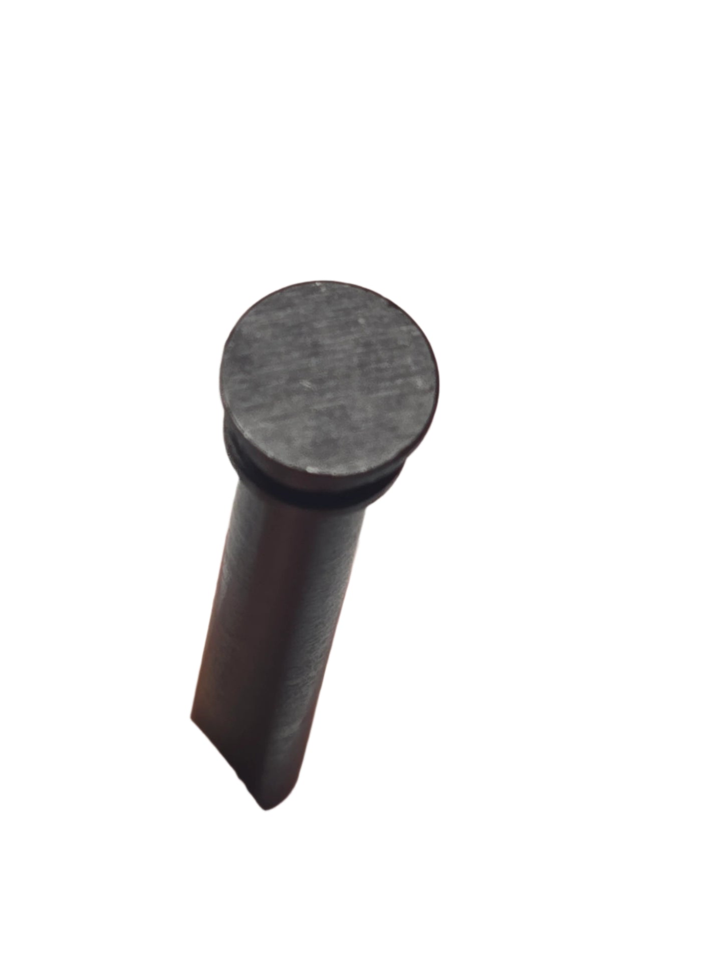 WASR 10/63 Trigger/Hammer Pin