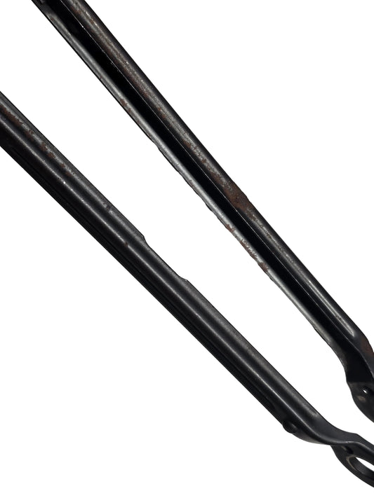 Yugo M64 Milled Underfolding stock