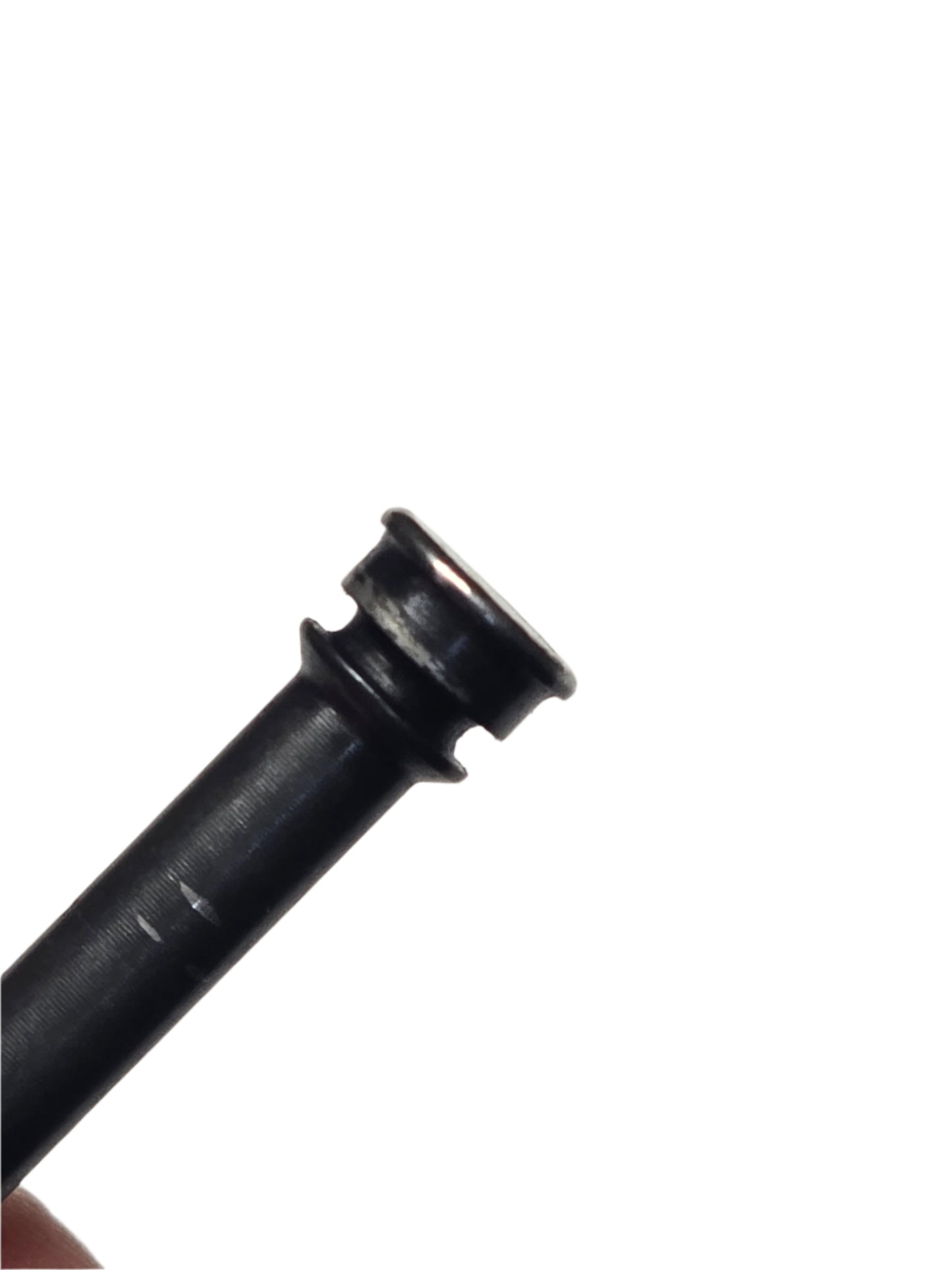 Yugoslavian AK-47/AKM Surplus Hammer/Trigger Pin