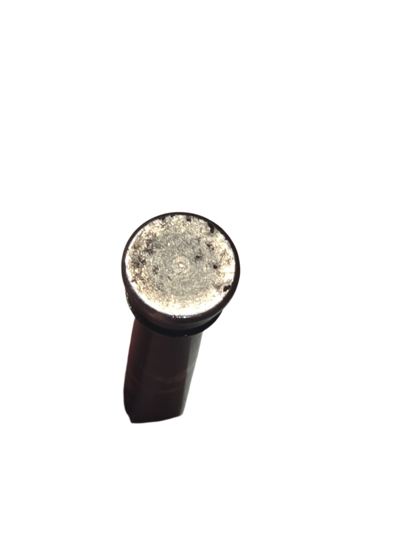 Yugoslavian AK-47/AKM Surplus Hammer/Trigger Pin