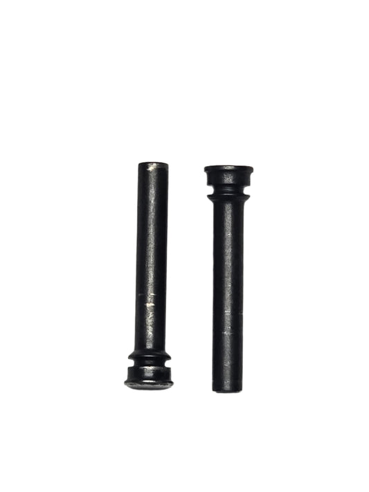 Yugoslavian AK-47/AKM Surplus Hammer/Trigger Pin