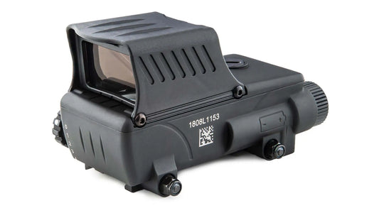 Meprolight RDS PRO V2, Red dot