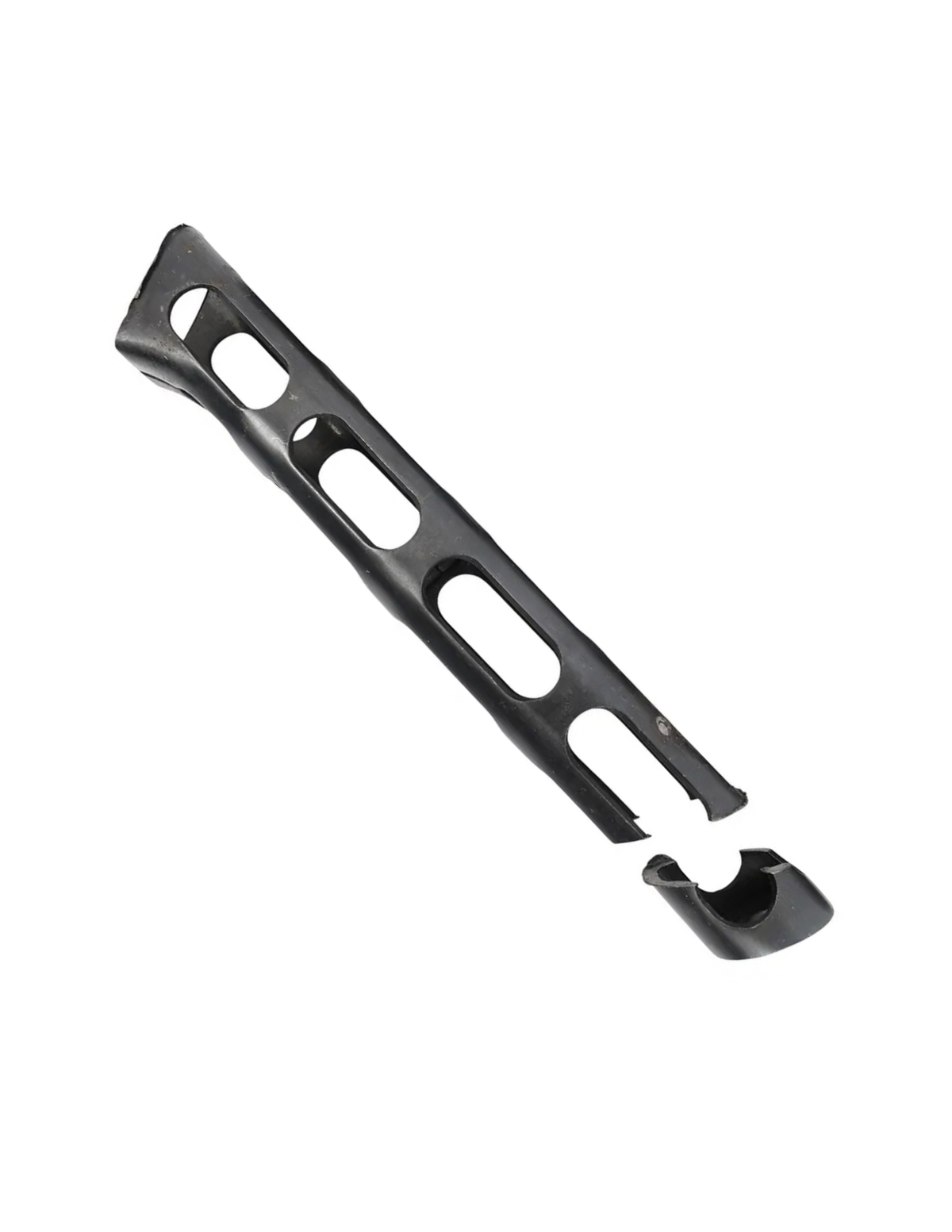 PPSH-41 Receiver Shroud