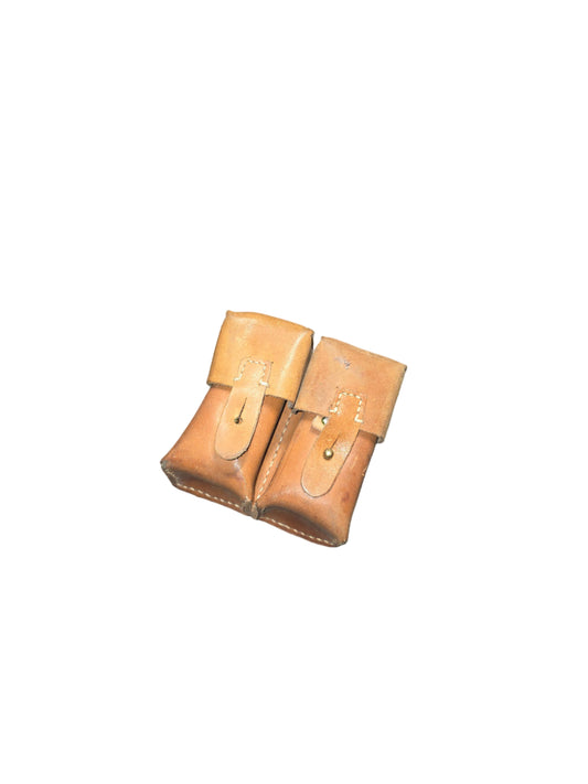 Yugo SKS M59/66 Ammo pouch