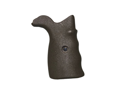 G3/FMP/PTR91 Grip