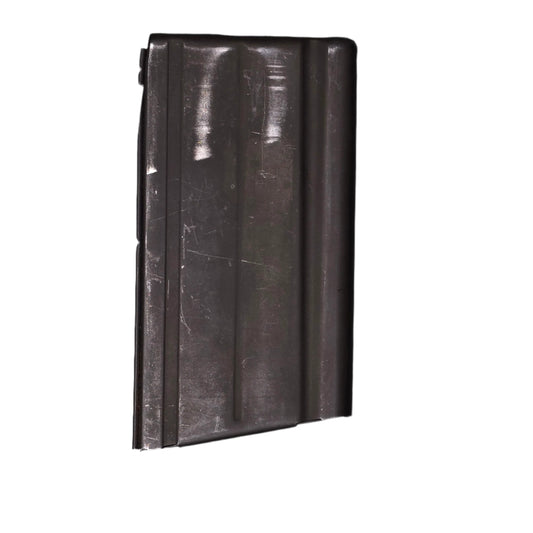 Steyr58/FN FAL Magazine 20rnd