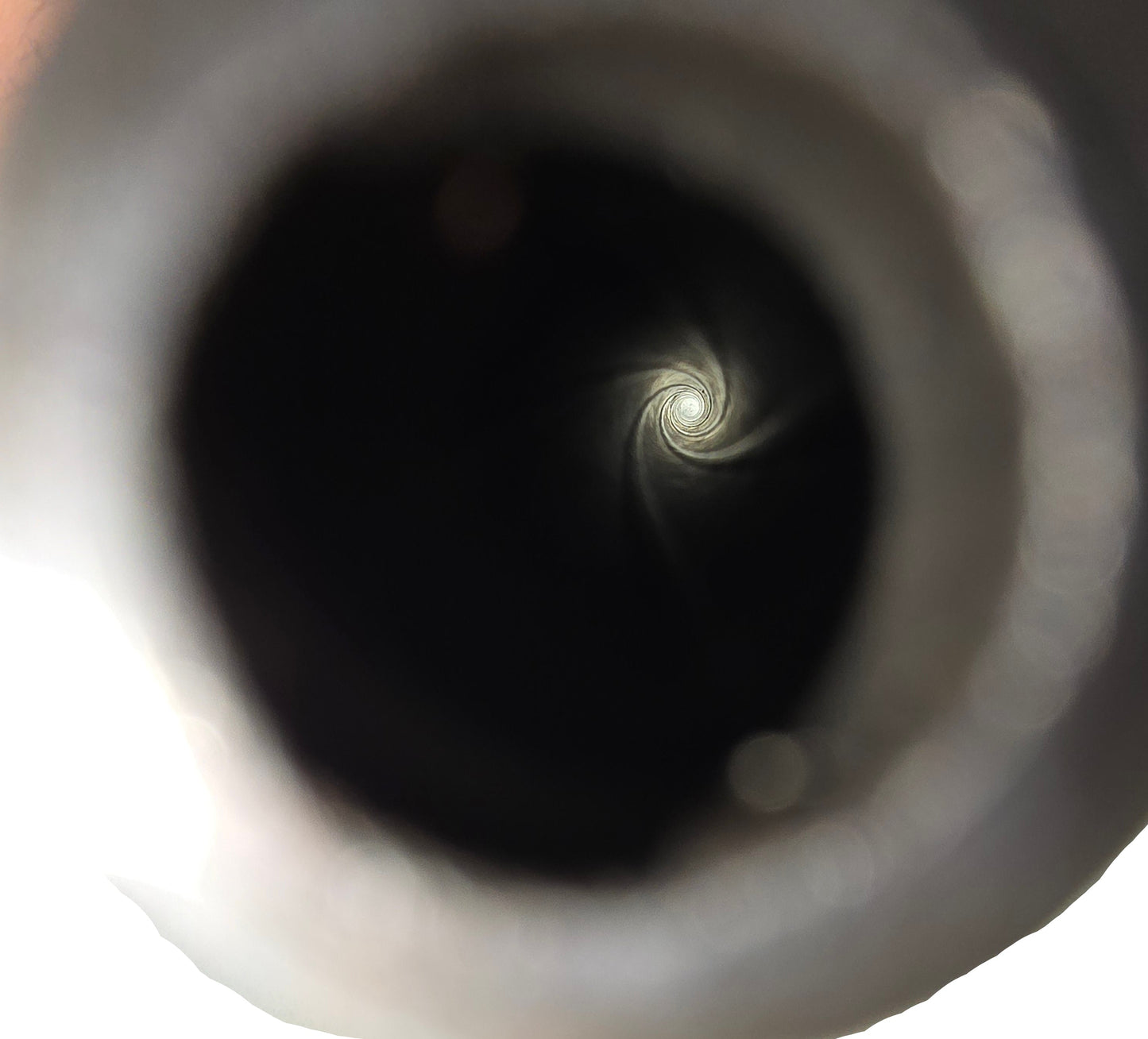 Rhodesian Contract R1 FAL Barrel, Metric 7.62x51