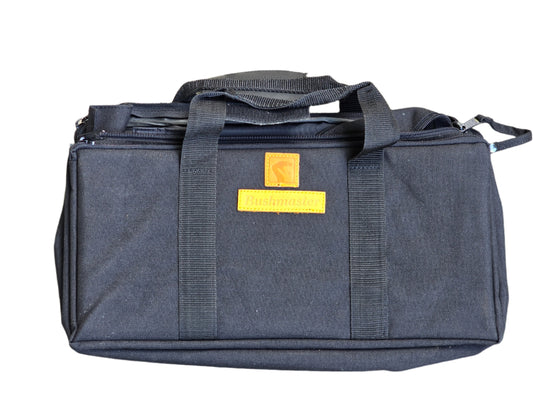 Bushmaster Range Bag