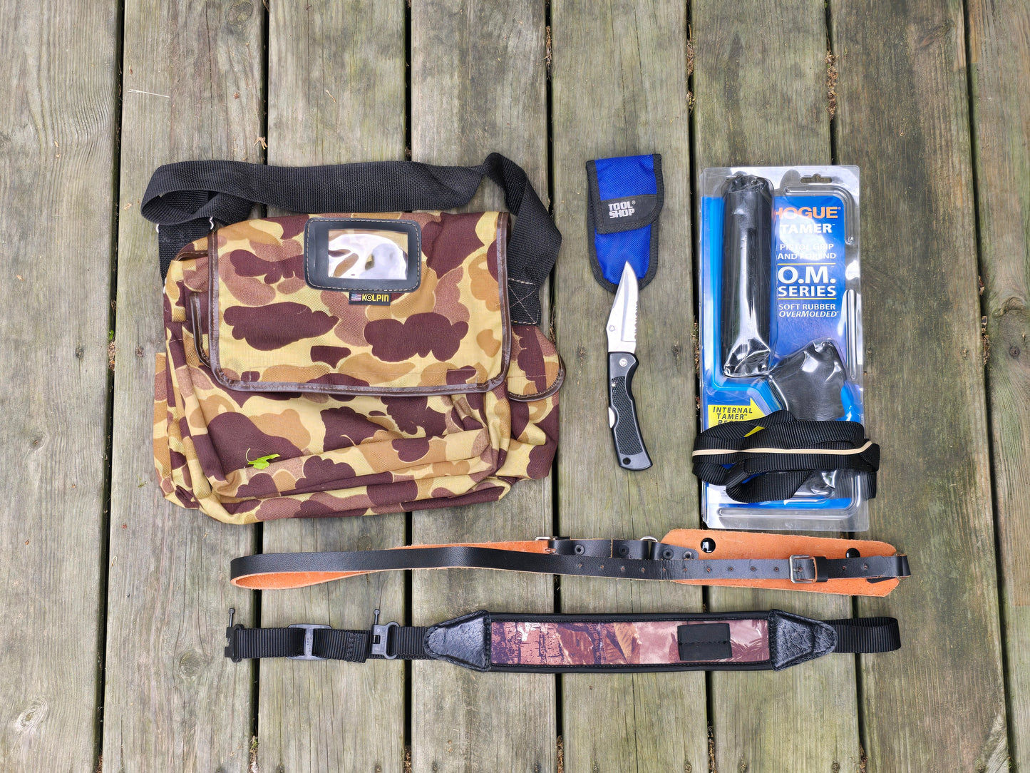 $30 Bundle #3