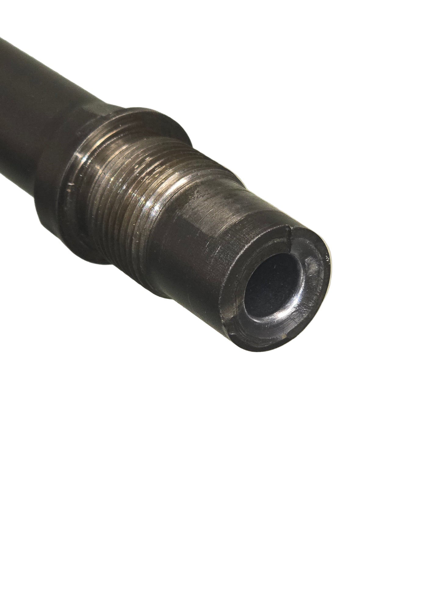 Galil AR/ARM/SAR Original Israeli Barrel 16"