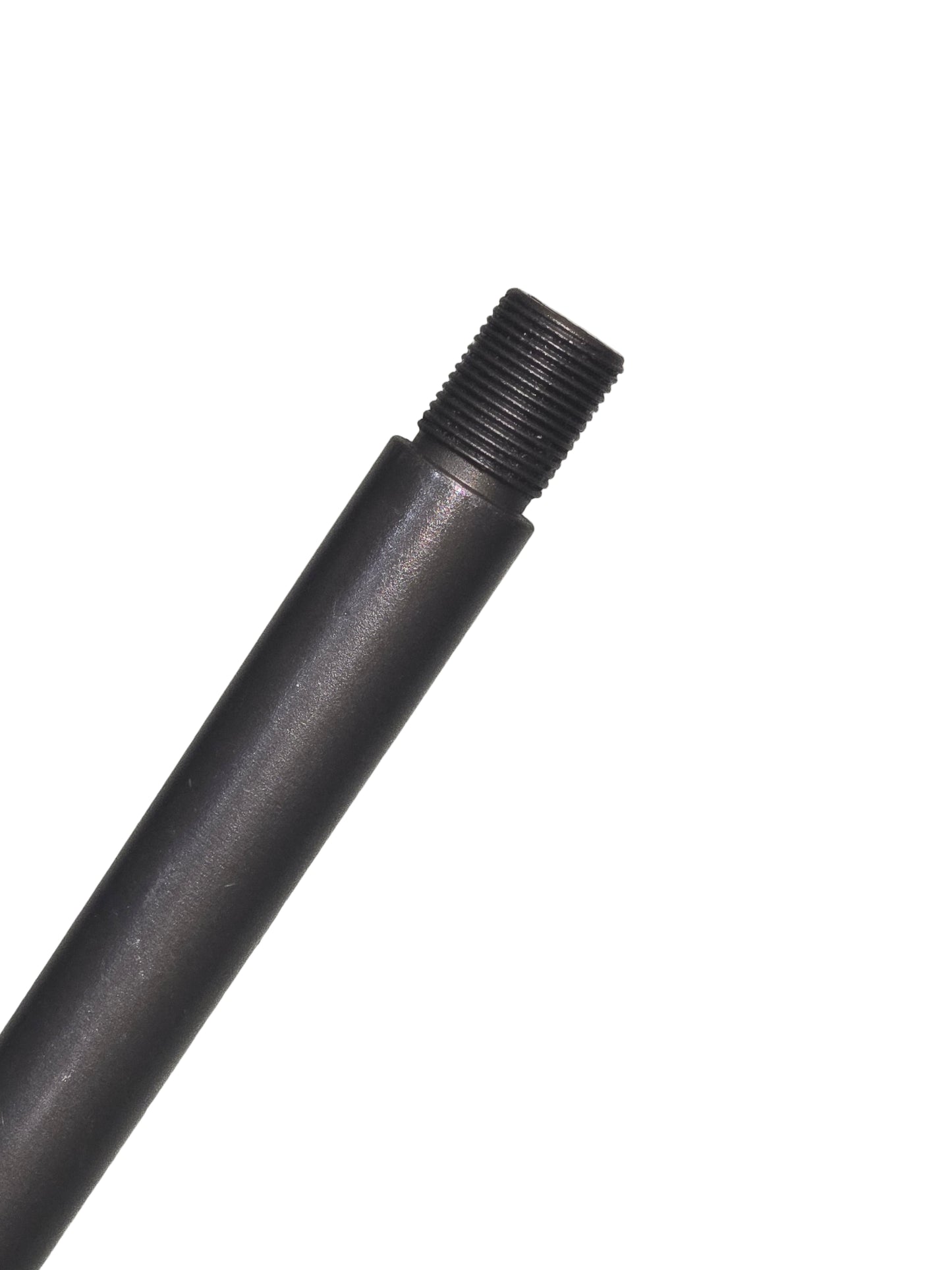 Galil AR/ARM/SAR Original Israeli Barrel 16"