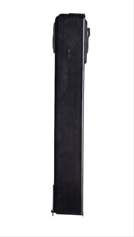 Suomi KP-44/M31 Magazine 36 round 9mm