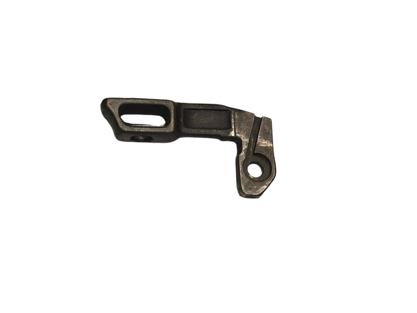 HKG3/FMP/PTR91 cocking handle