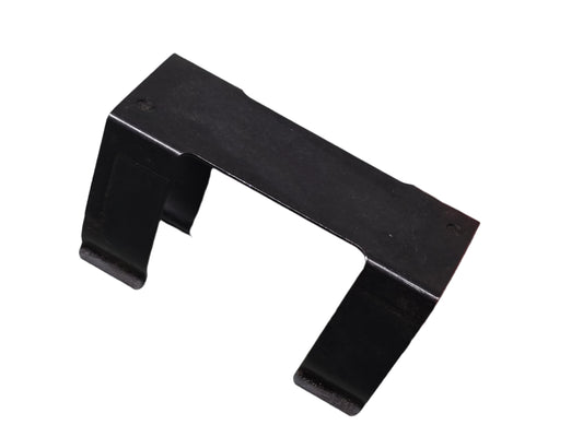 M1 Jungle carbine Mag coupler