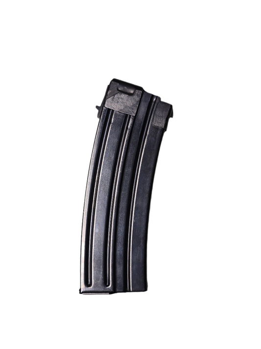 Yugo M85 .223/5.56 30rnd magazine