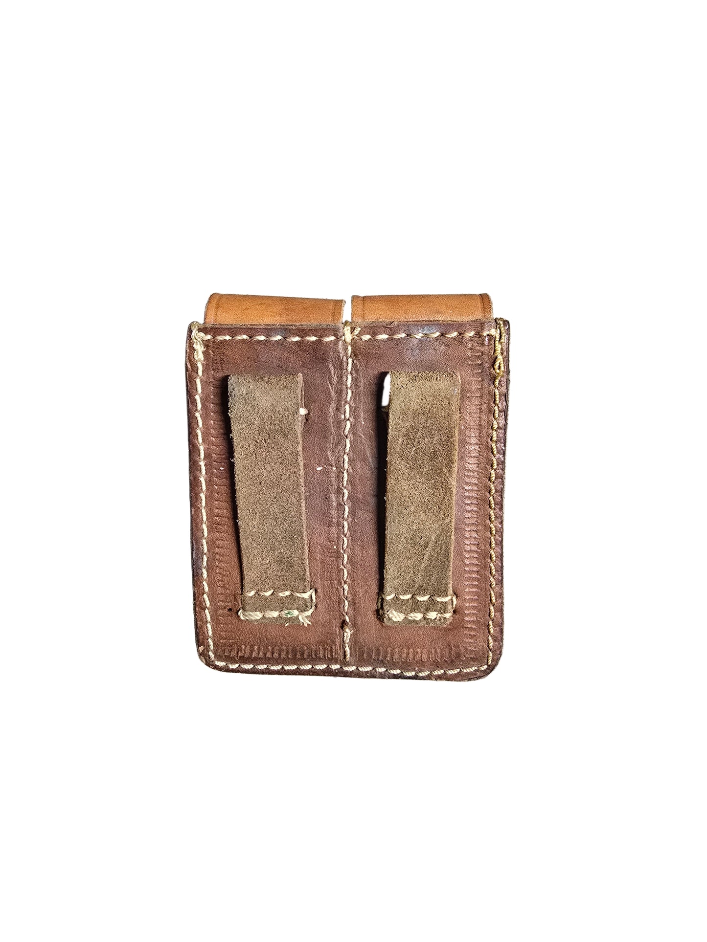 Chinese Type 54 Tokarev Magazine Pouches