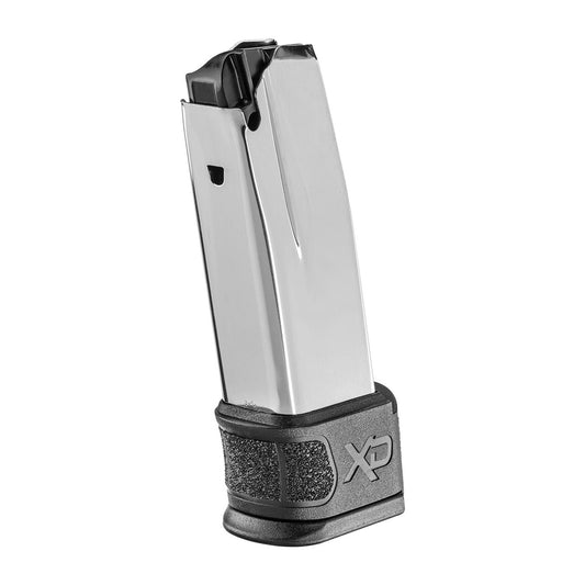 Smith & Wesson XD-45 16round magazine