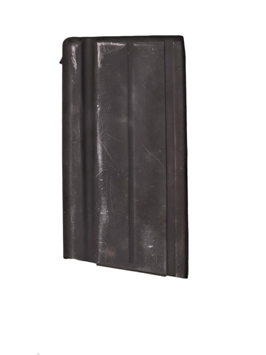 Steyr STG58 FAL Magazine 20rnd