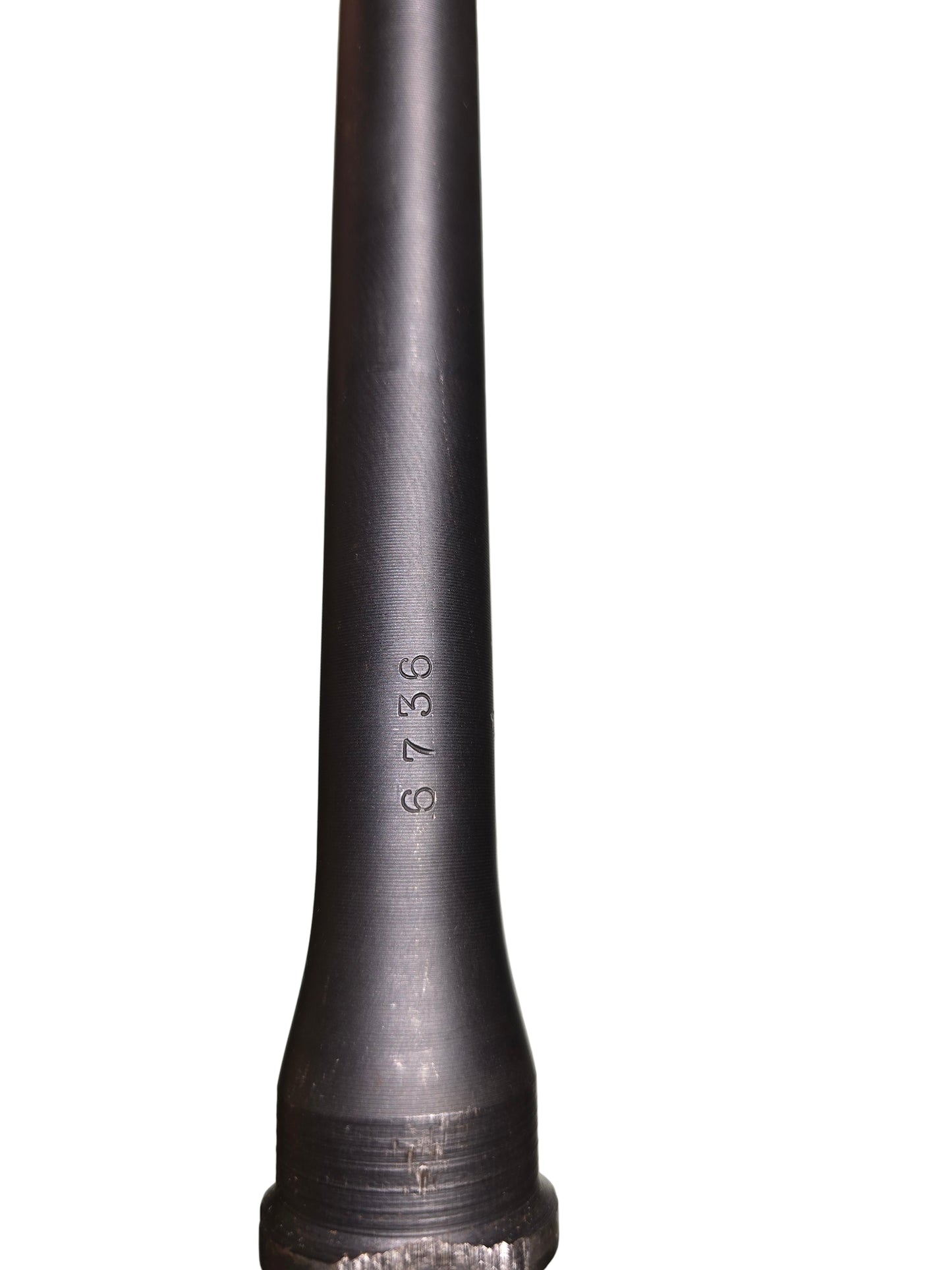 G1 FN FAL Demil Barrel Metric 7.62x51