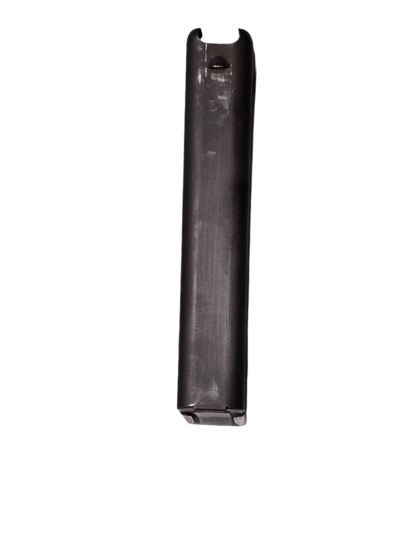 Steyr58/FN FAL Magazine 20rnd