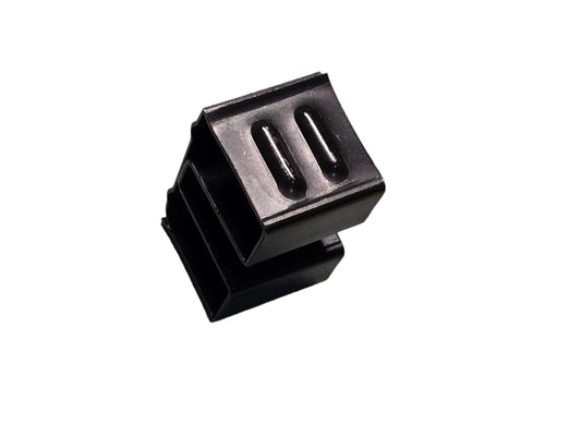 M1 magazine coupler