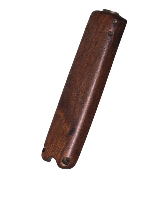 M1 carbine Unique upper handguard