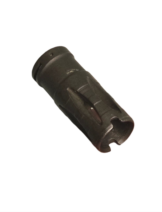 HK G3 Flash Hider