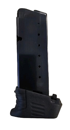 Walther PPS M1 .40s&w 7rnd magazine