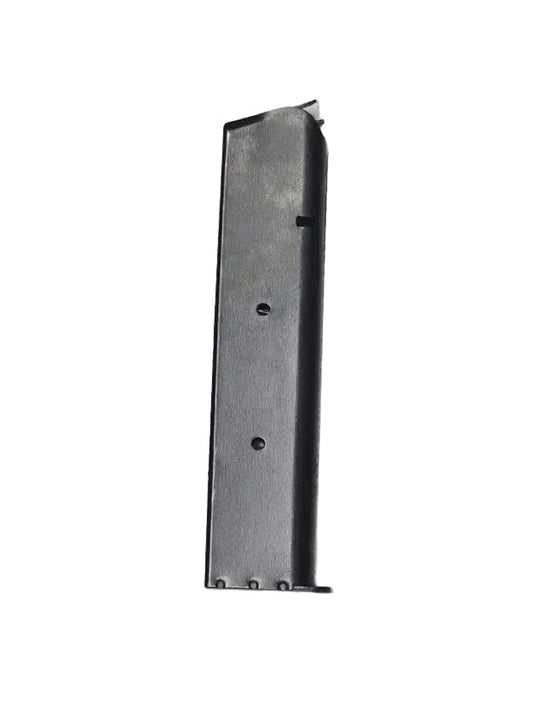 1911 10 round Magazine, .45 Colt Auto 