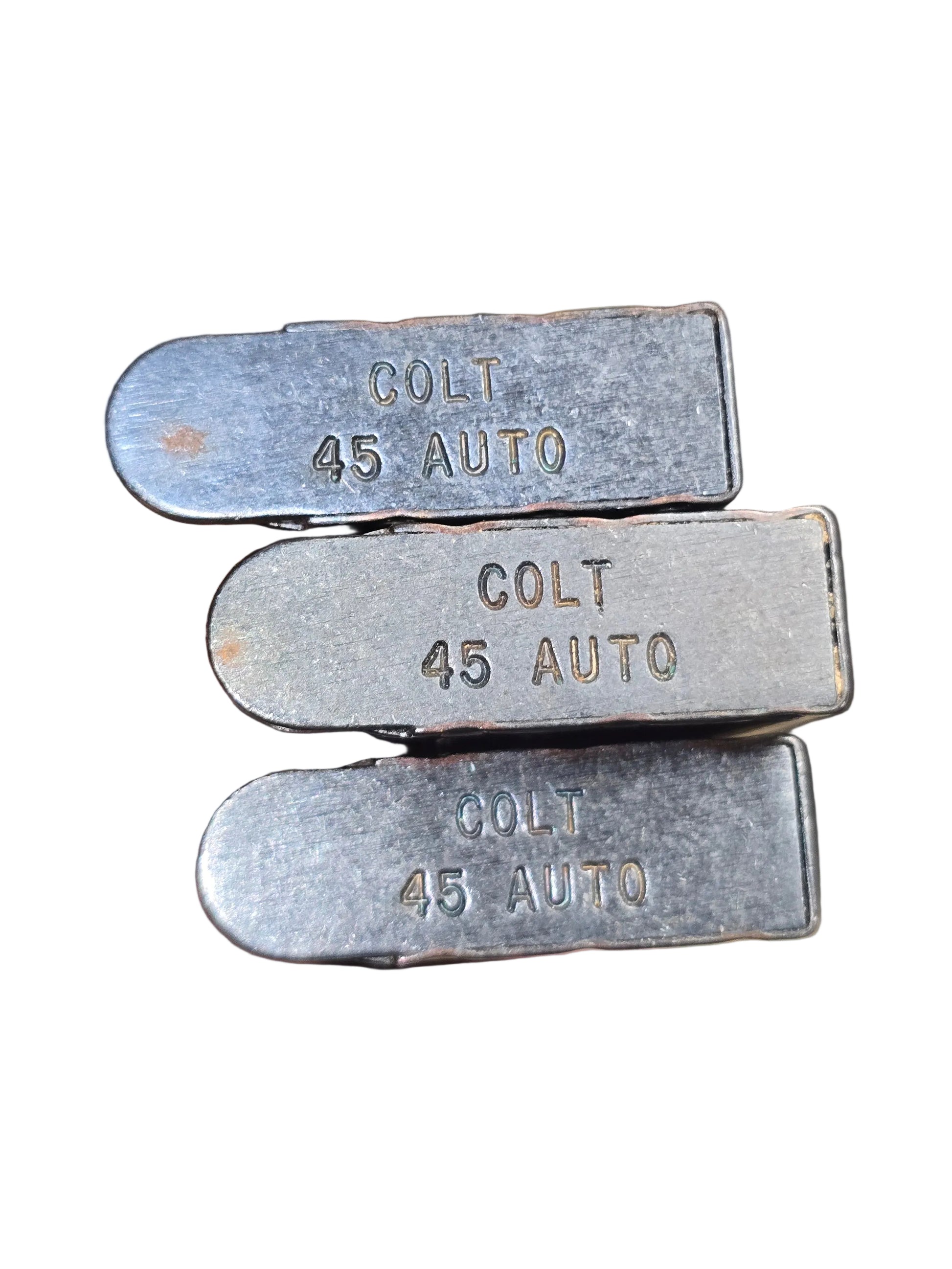 1911 10 round Magazine, .45 Colt Auto 